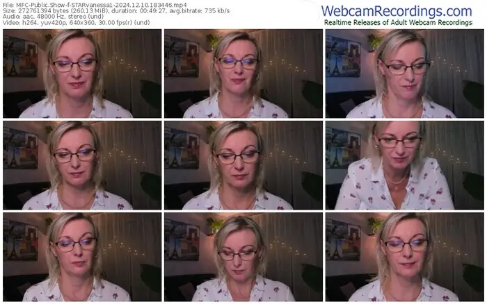 myfreecams-starvanessa1-12-10-2024-18-34-46