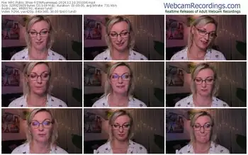 myfreecams-starvanessa1-12-10-2024-20-10-06