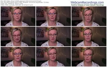 myfreecams-starvanessa1-12-10-2024-21-12-19