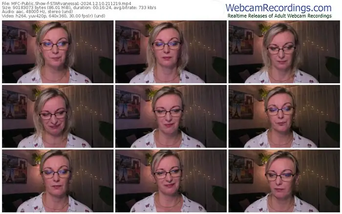 myfreecams-starvanessa1-12-10-2024-21-12-19