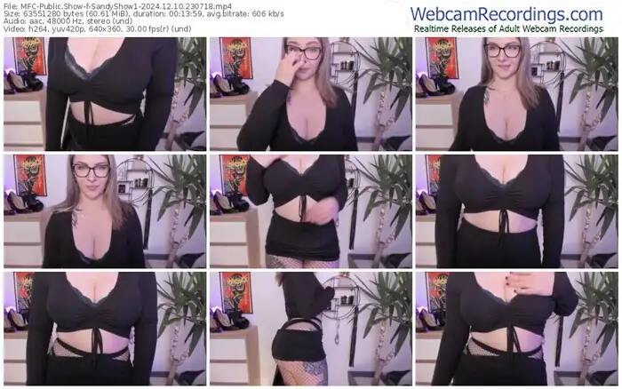 myfreecams-sandyshow1-12-10-2024-23-07-18