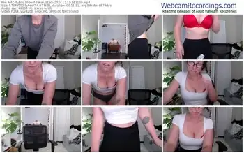 myfreecams-sarah_stark-12-10-2024-16-31-09