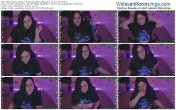 myfreecams-sassysarah94-12-10-2024-03-11-06