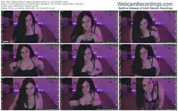 myfreecams-sassysarah94-12-10-2024-23-05-51