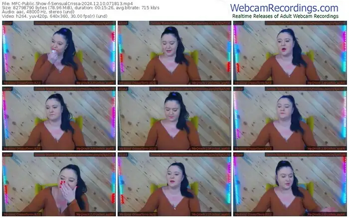 myfreecams-sensualcrissa-12-10-2024-07-18-13