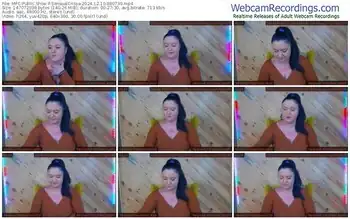 myfreecams-sensualcrissa-12-10-2024-08-07-39