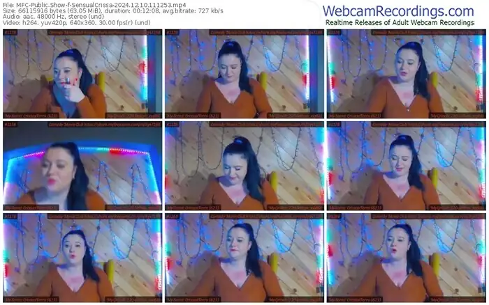 myfreecams-sensualcrissa-12-10-2024-11-12-53