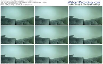 myfreecams-sensual_j-12-10-2024-02-54-25