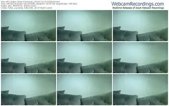 myfreecams-sensual_j-12-10-2024-02-54-25