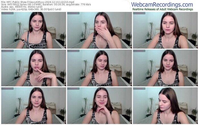 myfreecams-sexxykittyyy-12-10-2024-12-22-10