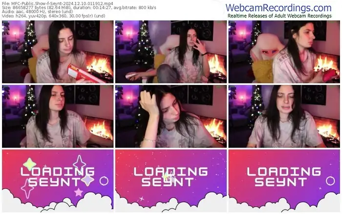 myfreecams-seynt-12-10-2024-01-19-12