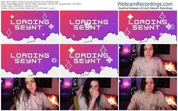 myfreecams-seynt-12-10-2024-01-36-03