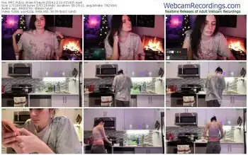 myfreecams-seynt-12-10-2024-01-54-25