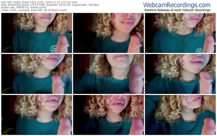 myfreecams-shy_girll_-12-10-2024-11-17-20