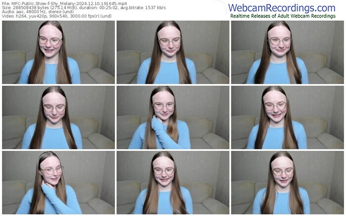 myfreecams-shy_melany-12-10-2024-19-16-45