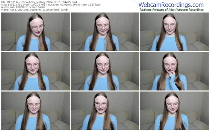 myfreecams-shy_melany-12-10-2024-19-44-25