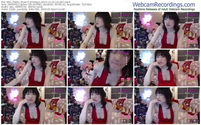 myfreecams-silviajpn-12-10-2024-14-13-47