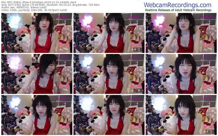 myfreecams-silviajpn-12-10-2024-14-40-41
