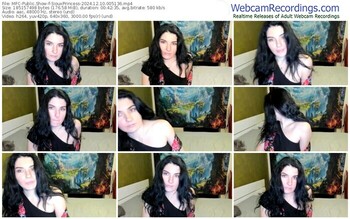 myfreecams-siouxprincess-12-10-2024-00-51-36