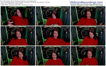 myfreecams-sirena_-12-10-2024-13-25-34