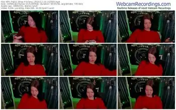 myfreecams-sirena_-12-10-2024-13-25-34