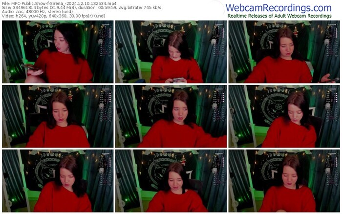 myfreecams-sirena_-12-10-2024-13-25-34