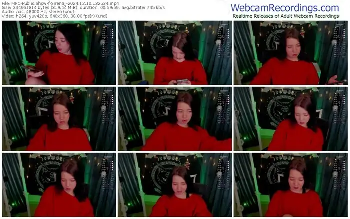 myfreecams-sirena_-12-10-2024-13-25-34