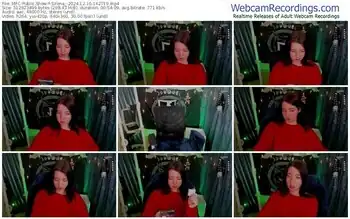 myfreecams-sirena_-12-10-2024-14-27-19