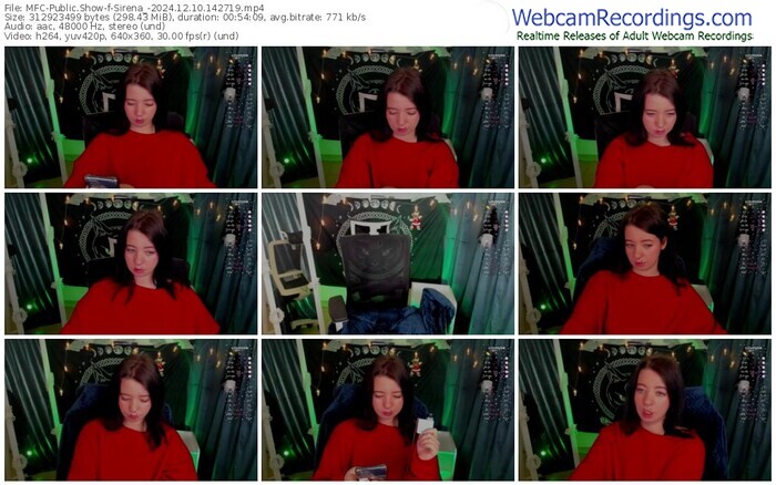 myfreecams-sirena_-12-10-2024-14-27-19