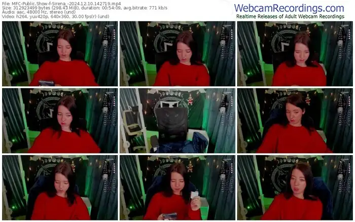 myfreecams-sirena_-12-10-2024-14-27-19