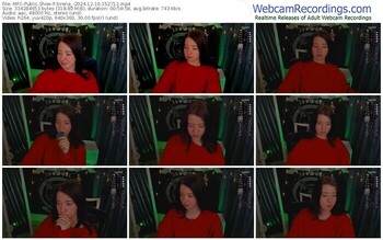 myfreecams-sirena_-12-10-2024-15-27-12