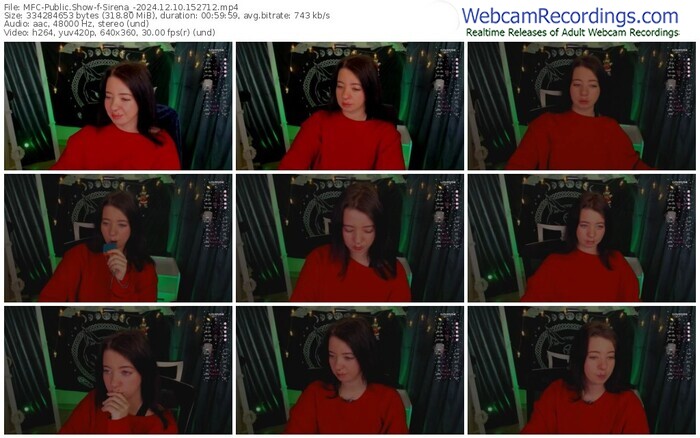 myfreecams-sirena_-12-10-2024-15-27-12