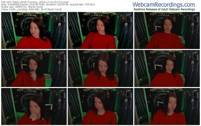 myfreecams-sirena_-12-10-2024-15-27-12