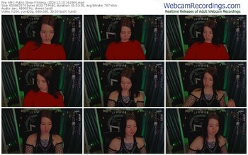 myfreecams-sirena_-12-10-2024-16-29-06