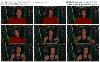 myfreecams-sirena_-12-10-2024-16-29-06