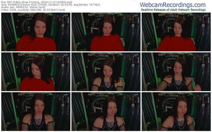 myfreecams-sirena_-12-10-2024-16-29-06