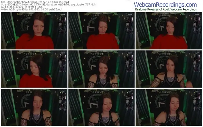 myfreecams-sirena_-12-10-2024-16-29-06