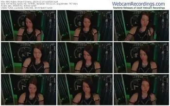 myfreecams-sirena_-12-10-2024-18-35-06