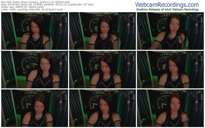 myfreecams-sirena_-12-10-2024-18-35-06