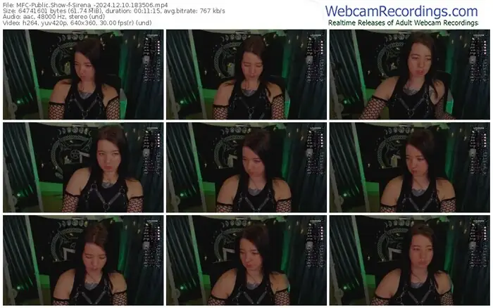 myfreecams-sirena_-12-10-2024-18-35-06