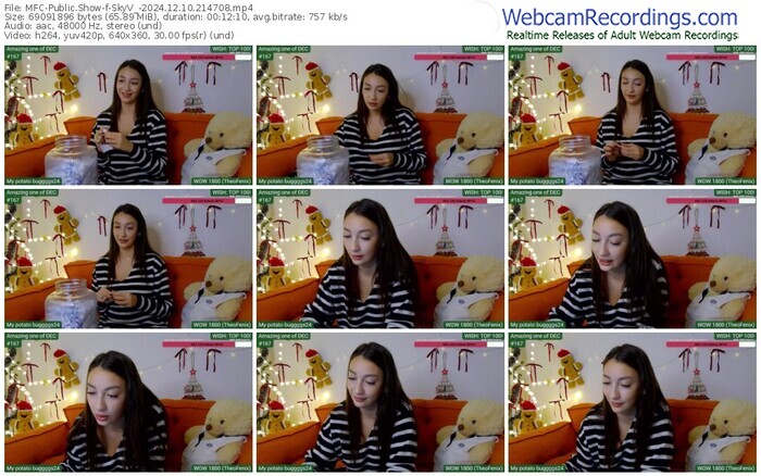 myfreecams-skyv_-12-10-2024-21-47-08