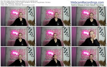 myfreecams-sofialiub-12-10-2024-12-49-30
