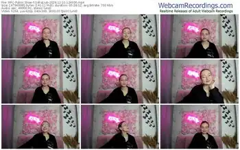 myfreecams-sofialiub-12-10-2024-12-49-30