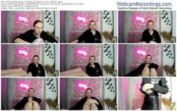 myfreecams-sofialiub-12-10-2024-13-37-01