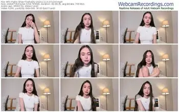 myfreecams-sofiashy-12-10-2024-07-12-40