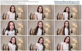 myfreecams-sofiashy-12-10-2024-10-04-00