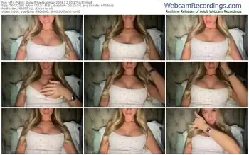 myfreecams-sophiaamay-12-10-2024-17-56-37