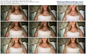 myfreecams-sophiaamay-12-10-2024-18-32-07