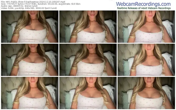 myfreecams-sophiaamay-12-10-2024-18-32-07