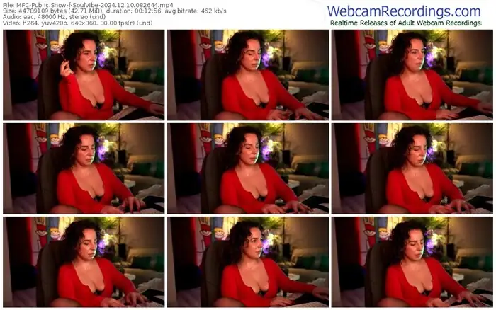 myfreecams-soulvibe-12-10-2024-08-26-44